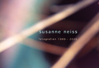 fotografien 1999 - 2009