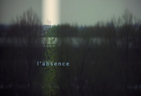 l'absence