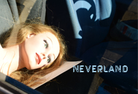 Neverland