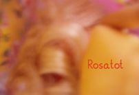 rosatot