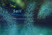 sail