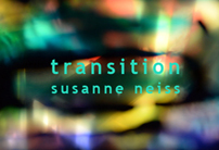 transition