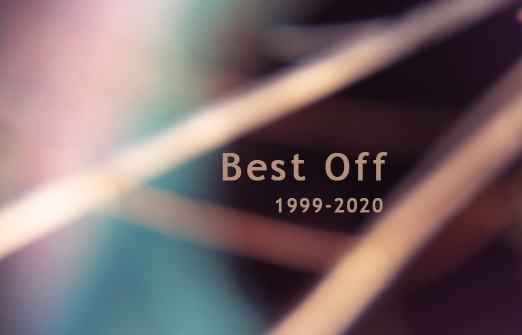 best off