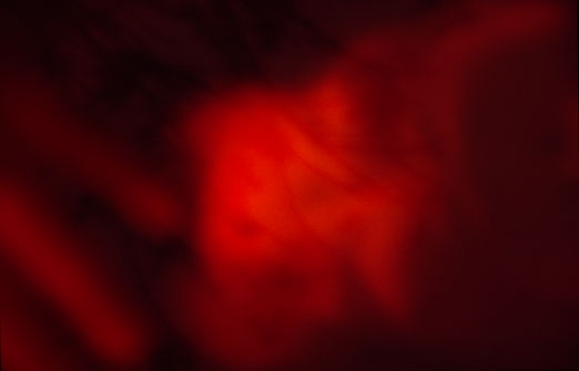 screen, 2008, 50 x 70 cm