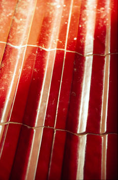somewhere, ohne Titel, 2002, 90 x 70 cm
