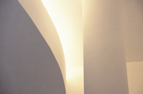 somewhere, ohne Titel, 1998, 50 x 75 cm
